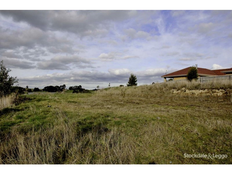 19 Romano Way, Korumburra VIC 3950