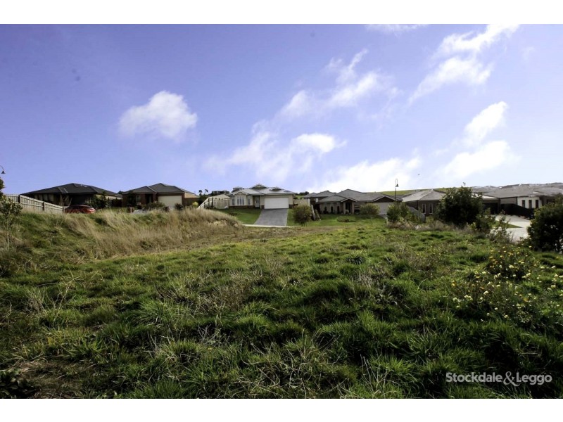 19 Romano Way, Korumburra VIC 3950