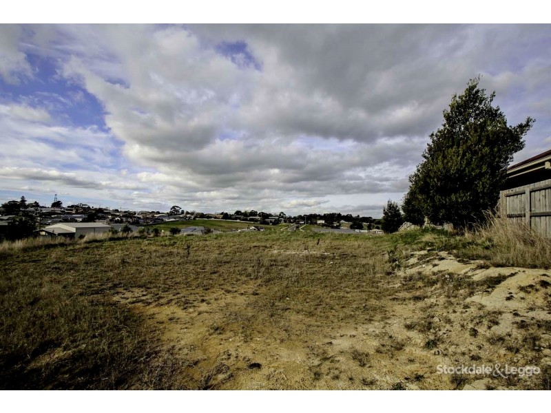 21 Romano Way, Korumburra VIC 3950