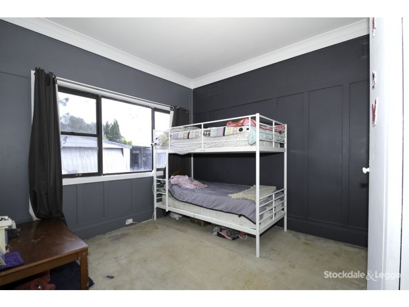 17-19 Stony Creek – Dollar Rd, Stony Creek VIC 3957