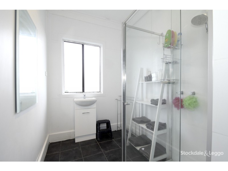 17-19 Stony Creek – Dollar Rd, Stony Creek VIC 3957