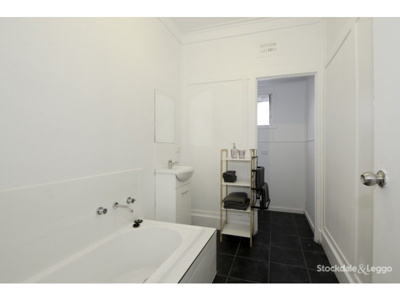 17-19 Stony Creek – Dollar Rd, Stony Creek VIC 3957