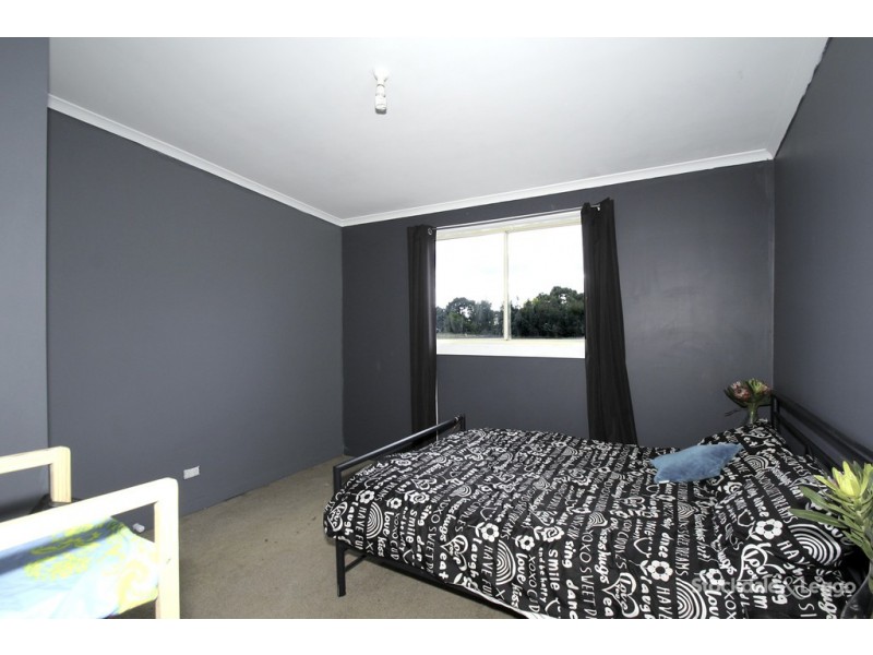 17-19 Stony Creek – Dollar Rd, Stony Creek VIC 3957