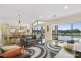 13 Wallaby Drive, Koonwarra VIC 3954
