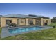 13 Wallaby Drive, Koonwarra VIC 3954