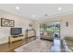 13 Wallaby Drive, Koonwarra VIC 3954