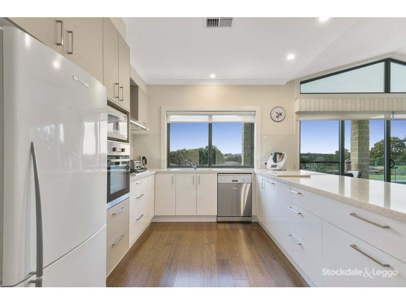13 Wallaby Drive, Koonwarra VIC 3954