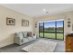 13 Wallaby Drive, Koonwarra VIC 3954