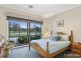 13 Wallaby Drive, Koonwarra VIC 3954