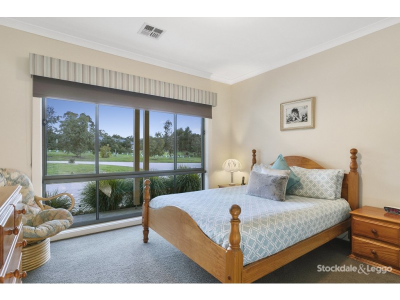 13 Wallaby Drive, Koonwarra VIC 3954