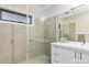 13 Wallaby Drive, Koonwarra VIC 3954