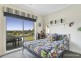 13 Wallaby Drive, Koonwarra VIC 3954