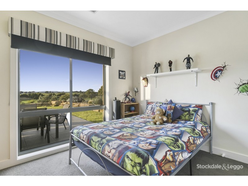 13 Wallaby Drive, Koonwarra VIC 3954
