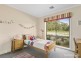 13 Wallaby Drive, Koonwarra VIC 3954