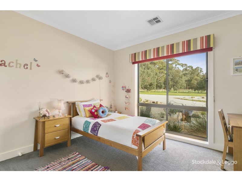 13 Wallaby Drive, Koonwarra VIC 3954