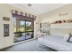 13 Wallaby Drive, Koonwarra VIC 3954