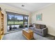 13 Wallaby Drive, Koonwarra VIC 3954
