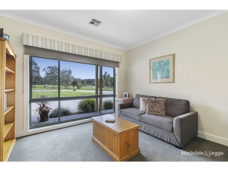 13 Wallaby Drive, Koonwarra VIC 3954