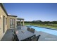 13 Wallaby Drive, Koonwarra VIC 3954