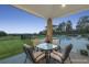 13 Wallaby Drive, Koonwarra VIC 3954