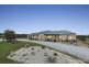 13 Wallaby Drive, Koonwarra VIC 3954