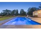13 Wallaby Drive, Koonwarra VIC 3954