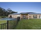 13 Wallaby Drive, Koonwarra VIC 3954