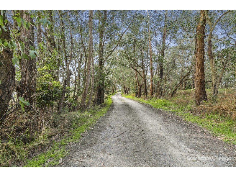 13 Wallaby Drive, Koonwarra VIC 3954