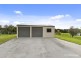 13 Wallaby Drive, Koonwarra VIC 3954