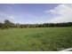 13 Wallaby Drive, Koonwarra VIC 3954