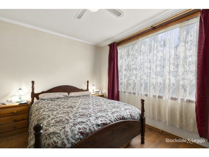 36 Greenwood Parade, Leongatha VIC 3953