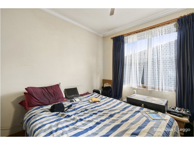 36 Greenwood Parade, Leongatha VIC 3953