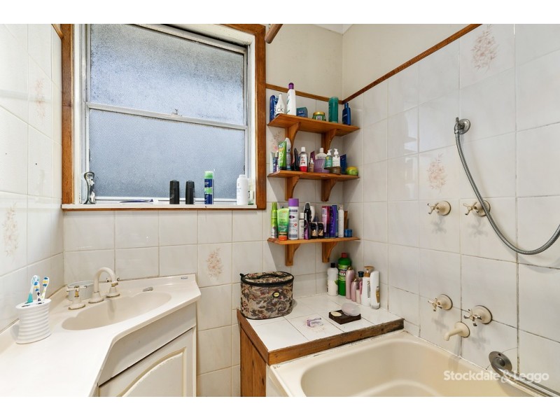 36 Greenwood Parade, Leongatha VIC 3953