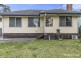 19 Whitelaw Street, Meeniyan VIC 3956