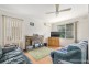 19 Whitelaw Street, Meeniyan VIC 3956