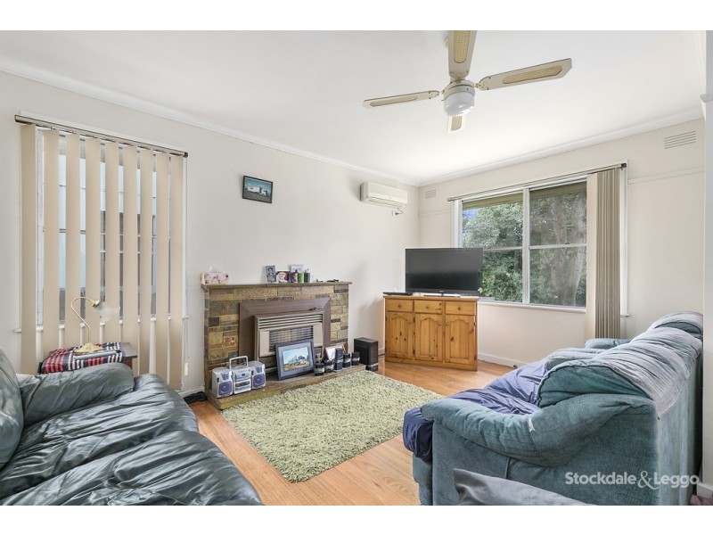19 Whitelaw Street, Meeniyan VIC 3956