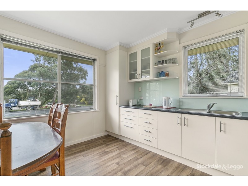 19 Whitelaw Street, Meeniyan VIC 3956
