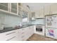 19 Whitelaw Street, Meeniyan VIC 3956