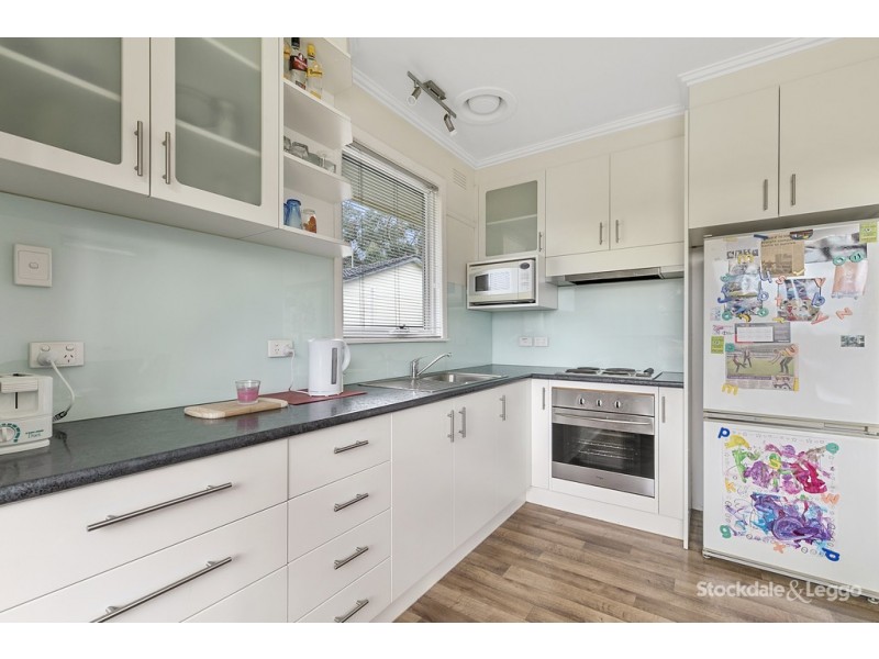 19 Whitelaw Street, Meeniyan VIC 3956