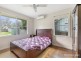 19 Whitelaw Street, Meeniyan VIC 3956