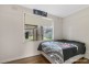19 Whitelaw Street, Meeniyan VIC 3956