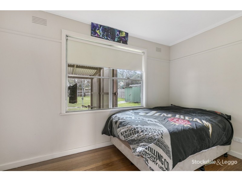 19 Whitelaw Street, Meeniyan VIC 3956