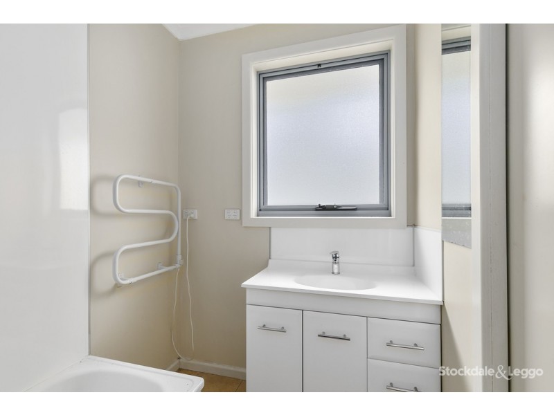 19 Whitelaw Street, Meeniyan VIC 3956