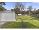 19 Whitelaw Street, Meeniyan VIC 3956