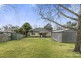 19 Whitelaw Street, Meeniyan VIC 3956