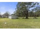 19 Whitelaw Street, Meeniyan VIC 3956