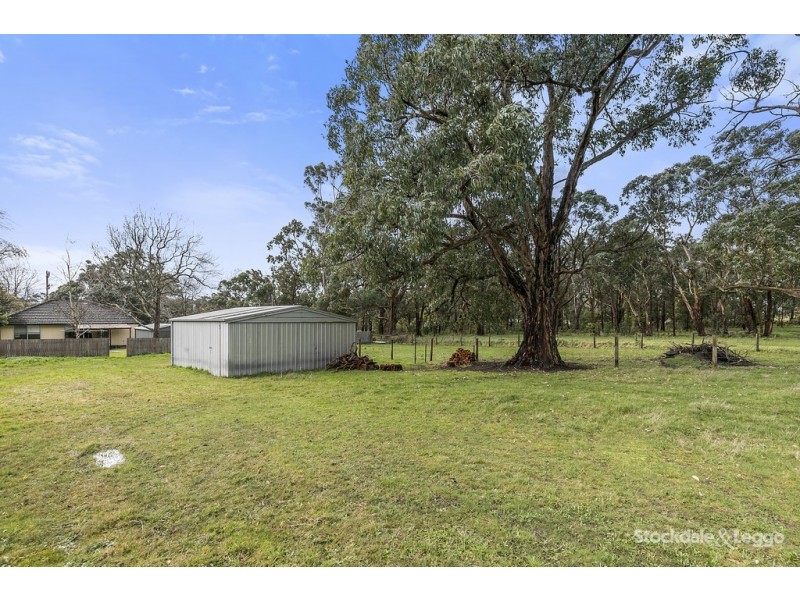 19 Whitelaw Street, Meeniyan VIC 3956