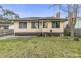 19 Whitelaw Street, Meeniyan VIC 3956