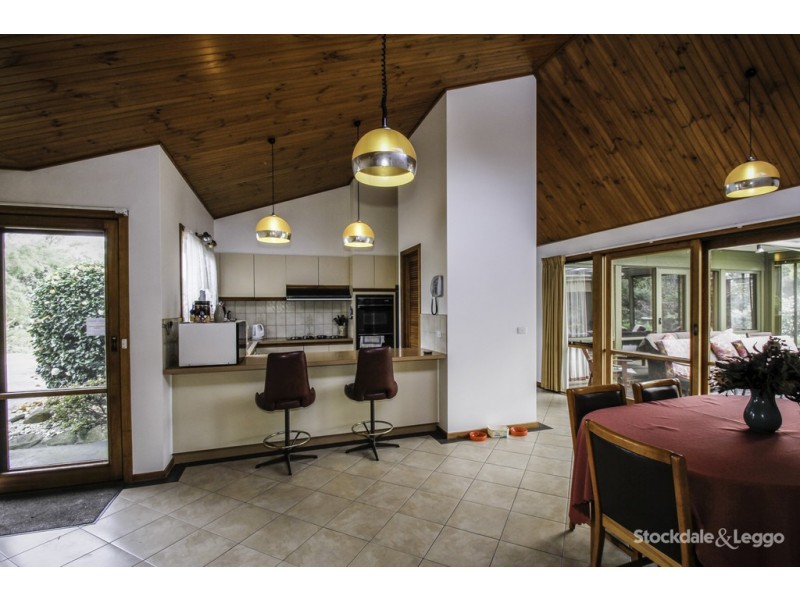 49-55 Brown Street, Leongatha VIC 3953