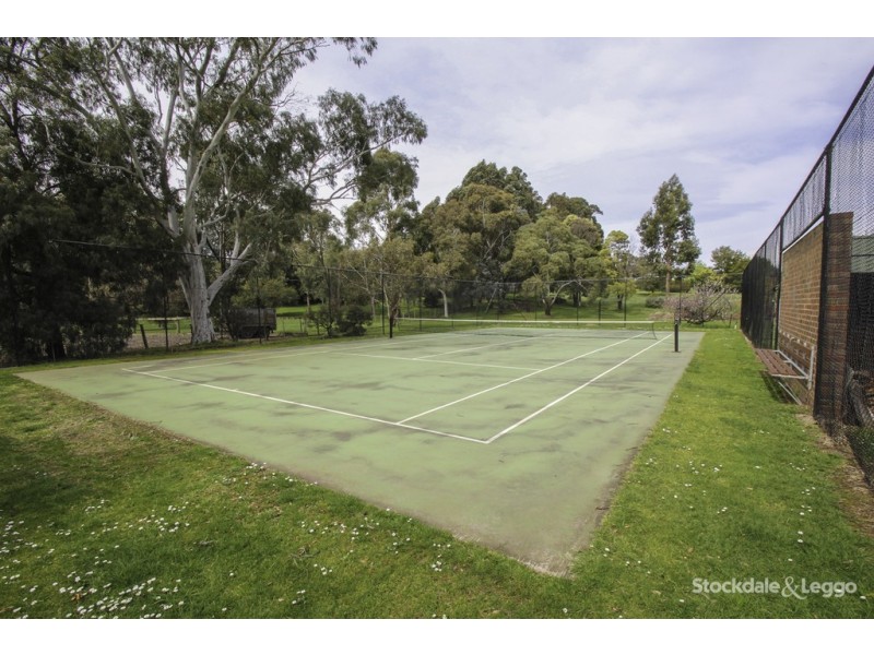 49-55 Brown Street, Leongatha VIC 3953